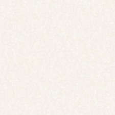 Обои Bernardo Bartalucci Carlotta 84212-4