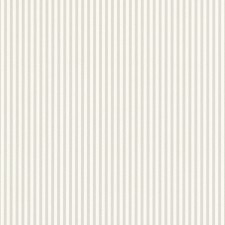 Обои Andrea Rossi Spectrum Max 54365-10