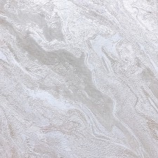 Обои Bernardo Bartalucci Spazio 84180-2