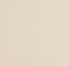 Обои Andrea Rossi Spectrum Plus 54355-5