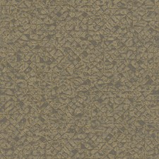 Обои Rasch Kalahari 704365