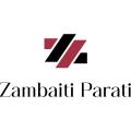 Обои Zambaiti parati "обои zambaiti parati — описание: , материал: , цвет: , размер: | Обои Ева"
