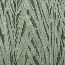 Обои Rasch Composition 554175