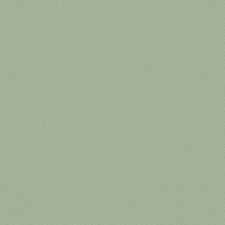 Обои Andrea Rossi Arlequin 54305-7