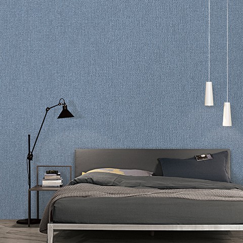 допкартинка