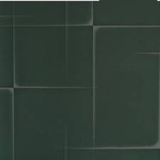 54413-6