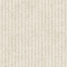 Обои Andrea Rossi Arlequin 54296-3