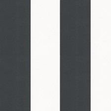 Обои Andrea Rossi Spectrum Max 54364-16