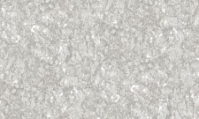 Обои Bruno Zoff Platinum 60102-4