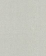 Обои Rasch Colour your life 633757