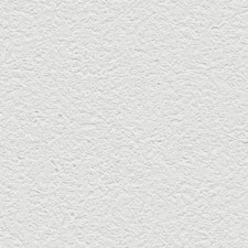 65438-17 R