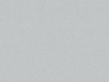 Обои Bernardo Bartalucci Palazzo 5044-5