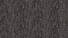 Обои Alessandro Allori Breeze RDT2203-7