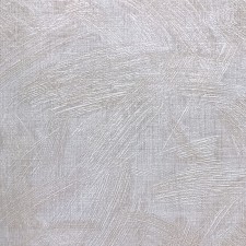 Обои Bernardo Bartalucci Spazio 84182-6