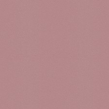 Обои Andrea Rossi Spectrum 54333-11