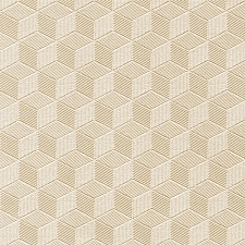 Обои Alessandro Allori Grace R54322-8