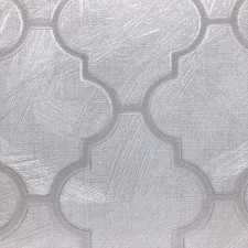 Обои Bernardo Bartalucci Spazio 84181-3