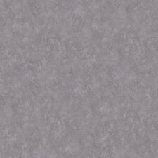 Обои Bernardo Bartalucci Carlotta 84217-13