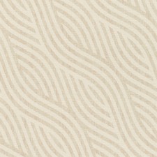 Обои Rasch Kalahari 704532