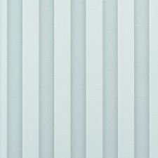 54411-14