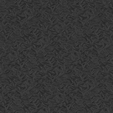 52507