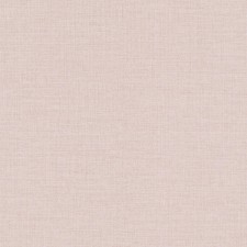 Обои Grandeco Universe 2023 US 1406