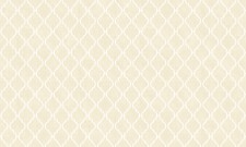 Обои Bernardo Bartalucci Beatrice 5023-2