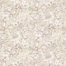 Обои Marburg Floralia 33901