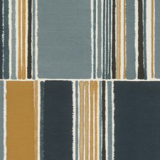 Обои Rasch Florentine III 484441