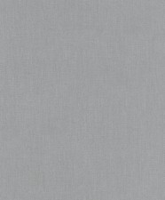 Обои Rasch Colour your life 633597