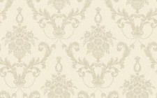 Обои Bernardo Bartalucci Palazzo 5047-2