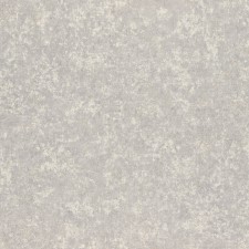 Обои Rasch Clouds 974638