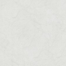 Обои Bernardo Bartalucci Carnazza 5060-2