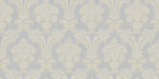 Обои Bernardo Bartalucci Beatrice 5019-5