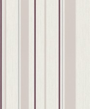 Обои Rasch Rock´n Rolle 536270