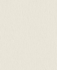 Обои Rasch Rock´n Rolle 541434