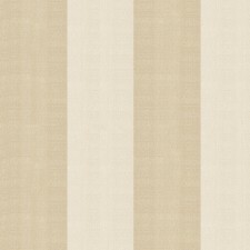 Обои Andrea Rossi Spectrum Max 54364-5