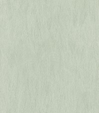 Обои Rasch Rock´n Rolle 540840