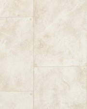 Обои Marburg Loft 106 59631