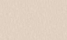 Обои Bernardo Bartalucci Gabriella 84131-2