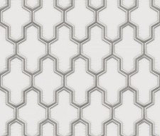 Обои Alessandro Allori Four Seasons RST1603-4