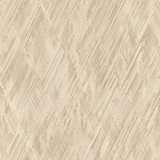 Обои Rasch Perfecto VI 844122