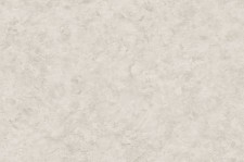 Обои Rasch Murano RM645651