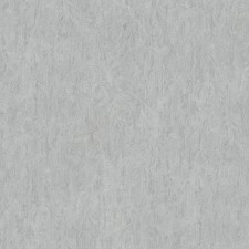 R22518