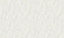 Обои Bruno Zoff Platinum 60108-3