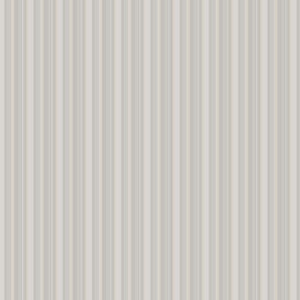 ARTS8 002-1_1