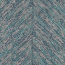 Обои Rasch Linares 617542