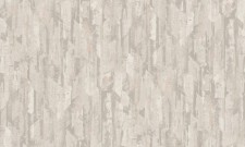 Обои Grandeco Time TM 3103