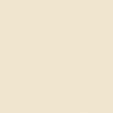 Обои A.Grifoni Palazzo Ducale 7019-4