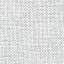 Обои Andrea Rossi Gallinara 54317-3